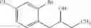 Fig. 83 - SUBSTITUTED OXOPYRIDINE DERIVATIVES