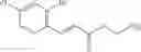 Fig. 84 - SUBSTITUTED OXOPYRIDINE DERIVATIVES
