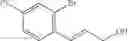 Fig. 85 - SUBSTITUTED OXOPYRIDINE DERIVATIVES