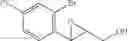 Fig. 86 - SUBSTITUTED OXOPYRIDINE DERIVATIVES