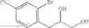 Fig. 87 - SUBSTITUTED OXOPYRIDINE DERIVATIVES