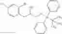 Fig. 88 - SUBSTITUTED OXOPYRIDINE DERIVATIVES