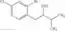 Fig. 89 - SUBSTITUTED OXOPYRIDINE DERIVATIVES