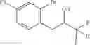 Fig. 90 - SUBSTITUTED OXOPYRIDINE DERIVATIVES