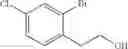 Fig. 91 - SUBSTITUTED OXOPYRIDINE DERIVATIVES