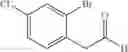 Fig. 92 - SUBSTITUTED OXOPYRIDINE DERIVATIVES