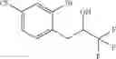 Fig. 93 - SUBSTITUTED OXOPYRIDINE DERIVATIVES