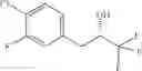 Fig. 94 - SUBSTITUTED OXOPYRIDINE DERIVATIVES