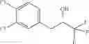 Fig. 95 - SUBSTITUTED OXOPYRIDINE DERIVATIVES