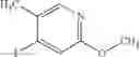 Fig. 96 - SUBSTITUTED OXOPYRIDINE DERIVATIVES