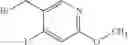 Fig. 97 - SUBSTITUTED OXOPYRIDINE DERIVATIVES