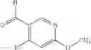 Fig. 98 - SUBSTITUTED OXOPYRIDINE DERIVATIVES
