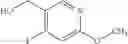 Fig. 99 - SUBSTITUTED OXOPYRIDINE DERIVATIVES