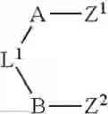 Fig. 03 - Compounds that participate in cooperative binding and uses thereof