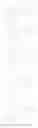 Fig. 11 - Compounds that participate in cooperative binding and uses thereof