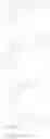 Fig. 12 - Compounds that participate in cooperative binding and uses thereof