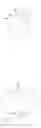 Fig. 22 - Compounds that participate in cooperative binding and uses thereof