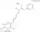 Fig. 27 - Compounds that participate in cooperative binding and uses thereof