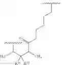 Fig. 30 - Compounds that participate in cooperative binding and uses thereof