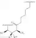 Fig. 33 - Compounds that participate in cooperative binding and uses thereof