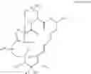 Fig. 36 - Compounds that participate in cooperative binding and uses thereof