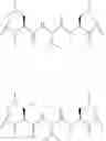 Fig. 45 - Compounds that participate in cooperative binding and uses thereof