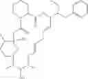 Fig. 46 - Compounds that participate in cooperative binding and uses thereof