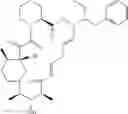 Fig. 48 - Compounds that participate in cooperative binding and uses thereof