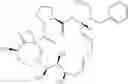 Fig. 49 - Compounds that participate in cooperative binding and uses thereof