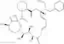 Fig. 50 - Compounds that participate in cooperative binding and uses thereof