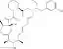 Fig. 53 - Compounds that participate in cooperative binding and uses thereof