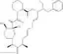 Fig. 54 - Compounds that participate in cooperative binding and uses thereof