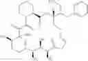 Fig. 55 - Compounds that participate in cooperative binding and uses thereof