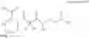 Fig. 58 - Compounds that participate in cooperative binding and uses thereof