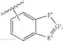 Fig. 60 - Compounds that participate in cooperative binding and uses thereof