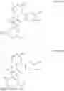 Fig. 66 - Compounds that participate in cooperative binding and uses thereof