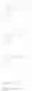 Fig. 72 - Compounds that participate in cooperative binding and uses thereof
