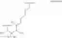Fig. 88 - Compounds that participate in cooperative binding and uses thereof