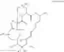 Fig. 93 - Compounds that participate in cooperative binding and uses thereof