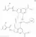 Fig. 05 - MACROCYCLIC COMPOUNDS AS STING AGONISTS