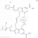 Fig. 06 - MACROCYCLIC COMPOUNDS AS STING AGONISTS