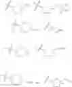 Fig. 08 - MACROCYCLIC COMPOUNDS AS STING AGONISTS