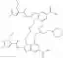 Fig. 100 - MACROCYCLIC COMPOUNDS AS STING AGONISTS