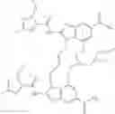 Fig. 101 - MACROCYCLIC COMPOUNDS AS STING AGONISTS