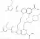 Fig. 102 - MACROCYCLIC COMPOUNDS AS STING AGONISTS
