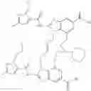 Fig. 103 - MACROCYCLIC COMPOUNDS AS STING AGONISTS