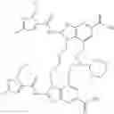 Fig. 104 - MACROCYCLIC COMPOUNDS AS STING AGONISTS