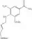 Fig. 105 - MACROCYCLIC COMPOUNDS AS STING AGONISTS