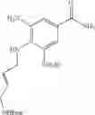 Fig. 106 - MACROCYCLIC COMPOUNDS AS STING AGONISTS