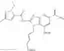 Fig. 107 - MACROCYCLIC COMPOUNDS AS STING AGONISTS